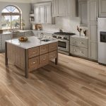 Luxury Kitchens Andover