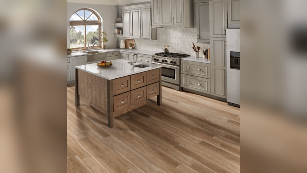 Luxury Kitchens Andover