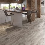 Luxury Kitchens Ashington