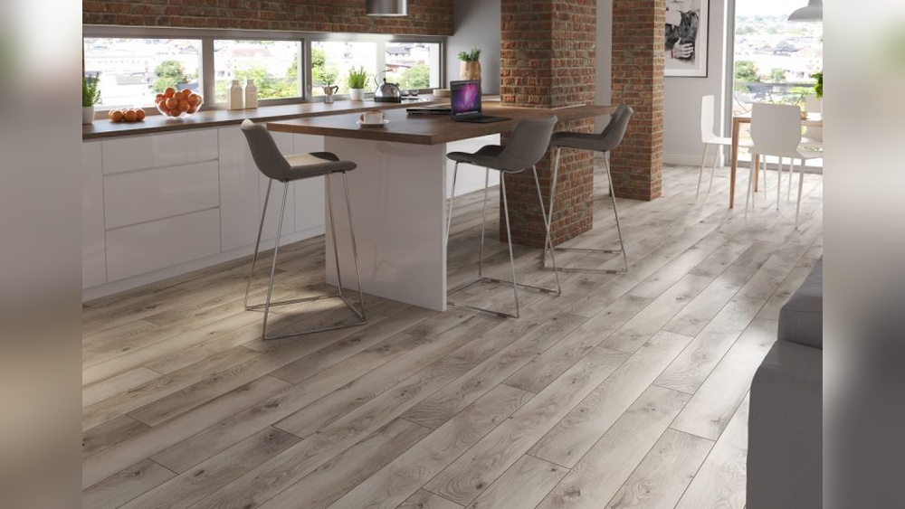 Luxury Kitchens Ashington