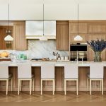 Luxury Kitchens Avon
