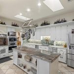 Luxury Kitchens Banbury