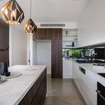 Luxury Kitchens Bankstown
