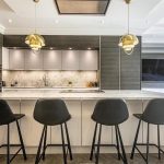 Luxury Kitchens Barnsley