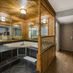Luxury Kitchens & Bathrooms Newark