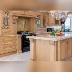 Luxury Kitchens Bathrooms Streetly
