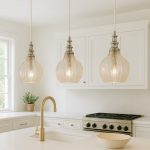 Luxury Kitchens Bedfordshire