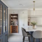 Luxury Kitchens Belfast