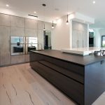 Luxury Kitchens Beverly Hills