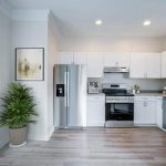 Luxury Kitchens Birkdale