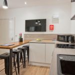 Luxury Kitchens Blackpool