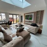 Luxury Kitchens Borehamwood