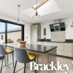 Luxury Kitchens Brackley