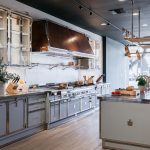 Luxury Kitchens Brands