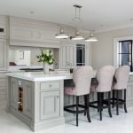 Luxury Kitchens Canterbury
