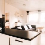 Luxury Kitchens Carnforth
