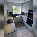 Luxury Kitchens Cheadle Hulme