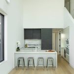 Luxury Kitchens Chelsea