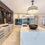 Luxury Kitchens Cheltenham