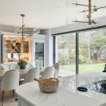 Luxury Kitchens Cobham