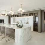 Luxury Kitchens Costa Del Sol