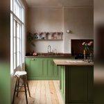 Luxury Kitchens Crouch End