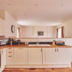Luxury Kitchens Cumbria