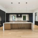 Luxury Kitchens Designers