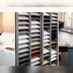 Luxury Kitchens Designs Bobikitchens.Com