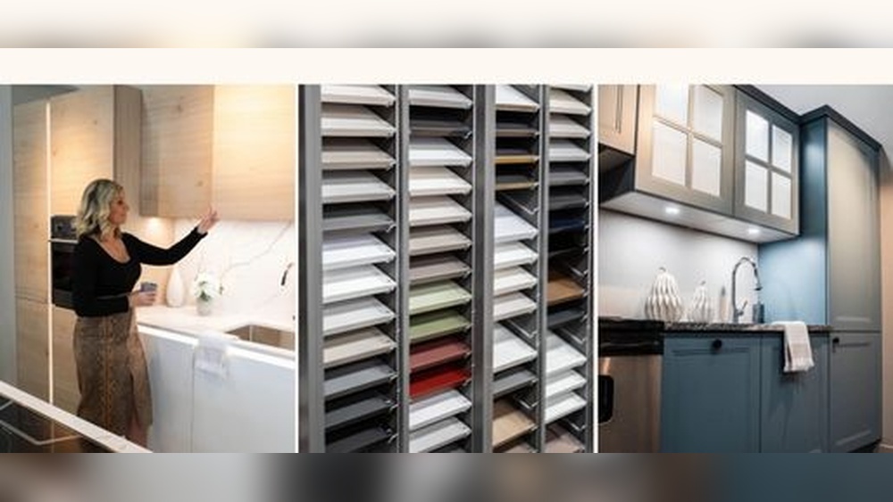 Luxury Kitchens Designs Bobikitchens.Com