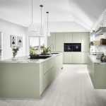 Luxury Kitchens Folkestone