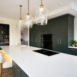 Luxury Kitchens Haywards Heath