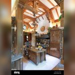Luxury Kitchens Hertfordshire Prices