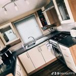 Luxury Kitchens Heysham