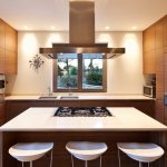 Luxury Kitchens Houzz