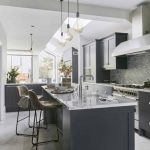 Luxury Kitchens Hungerford