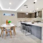 Luxury Kitchens Hurstville