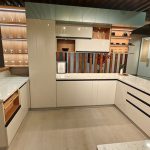 Luxury Kitchens Hyderabad
