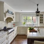 Luxury Kitchens in Bath
