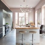 Luxury Kitchens in Hampshire