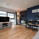 Luxury Kitchens in Swindon