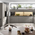 Luxury Kitchens Indore