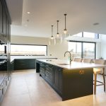Luxury Kitchens Ingatestone
