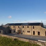 Luxury Kitchens Ingleton