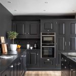 Luxury Kitchens John Lewis