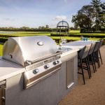 Luxury Kitchens Knutsford
