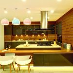 Luxury Kitchens Kochi