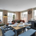 Luxury Kitchens Leeds