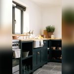 Luxury Kitchens Leicestershire
