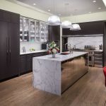 Luxury Kitchens Lincoln
